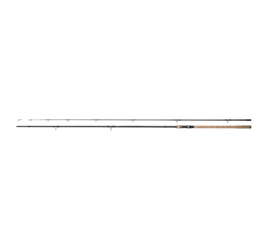 Purist BX3 Barbel 12ft 2,25lb