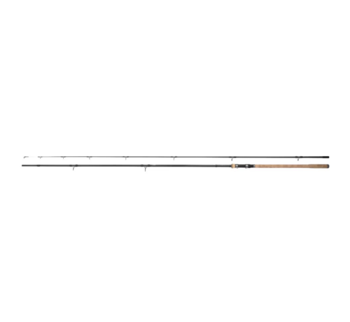 Shimano Purist BX3 Barbel 12ft 1,75lb