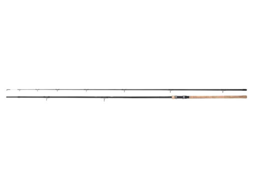 Shimano Purist BX1 Barbel 12ft 2,25lb
