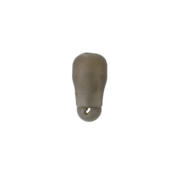 Preston ICS Quick Change Beads