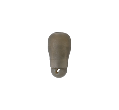 Preston ICS Quick Change Beads