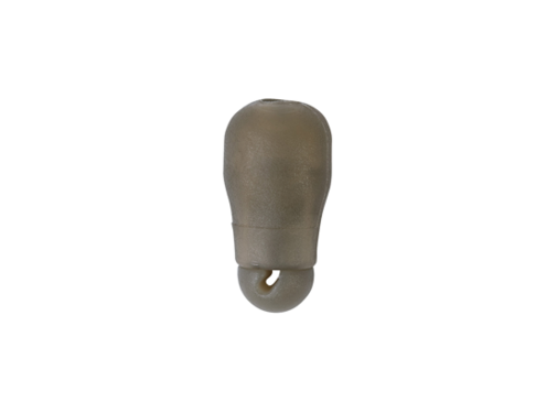 Preston ICS Quick Change Beads