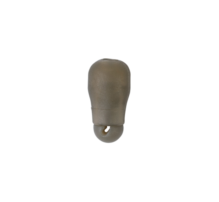 ICS Quick Change Beads Small