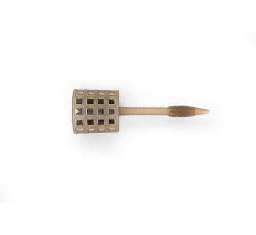 Preston ICS In-Line Cage Feeder Medium