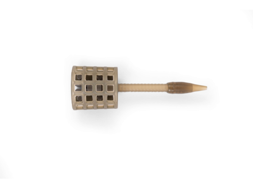 Preston ICS In-Line Cage Feeder Medium