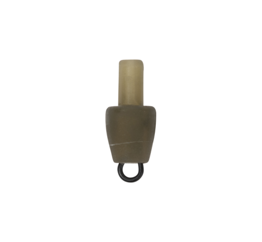 ICS In-Line 360 Beads