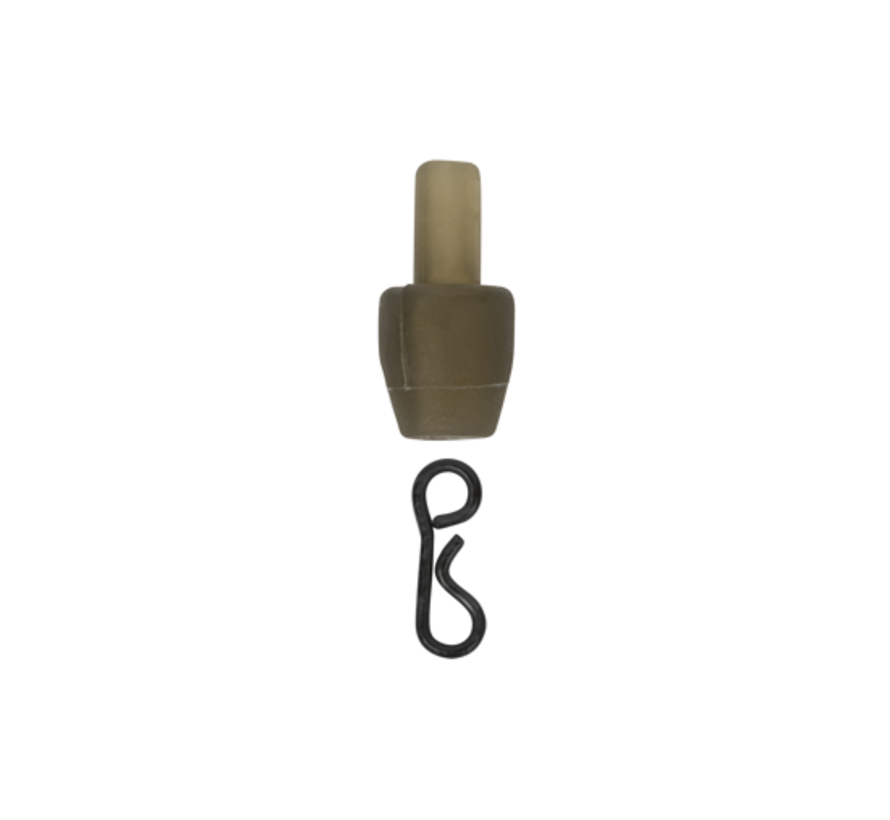 ICS In-Line 360 Beads