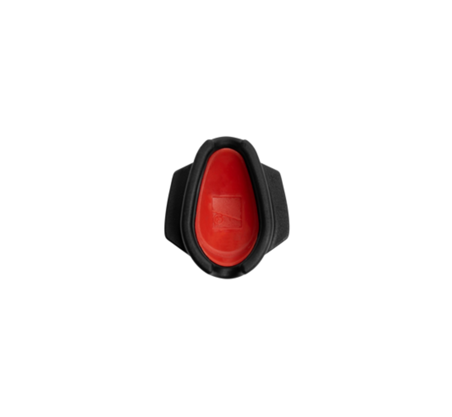 ICS Banjo XR Mould