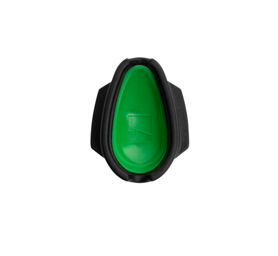 ICS Banjo XR Mould