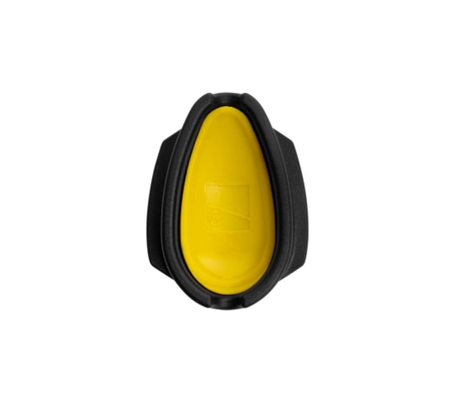 ICS Banjo XR Mould