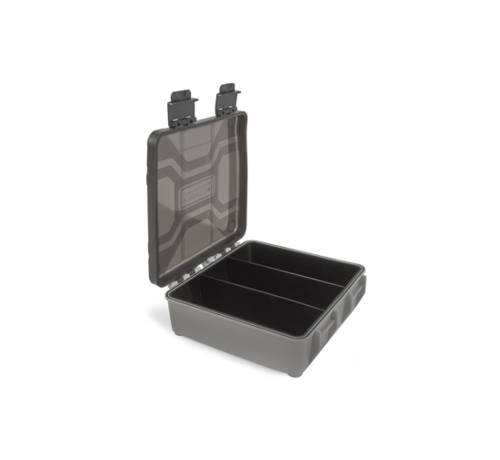 Preston Hardcase Accessory Box