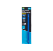 Preston GPM-B Spade End Hooklengths 15cm