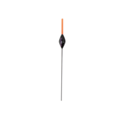 Preston F1 Shallow Pole Float