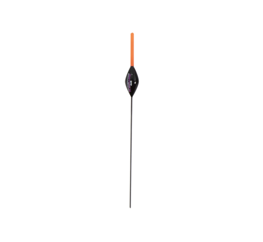 F1 Shallow Pole Float