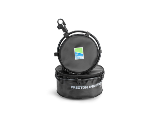 Preston Offbox 36 EVA Bowl & Hoop