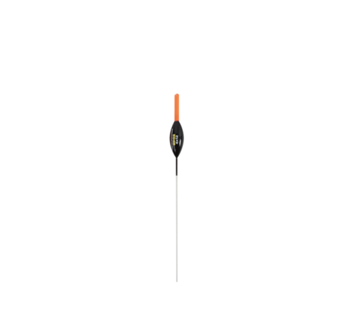Preston Edge Pole Floats