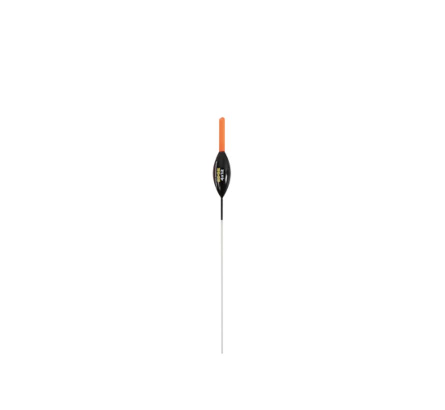 Edge Pole Floats