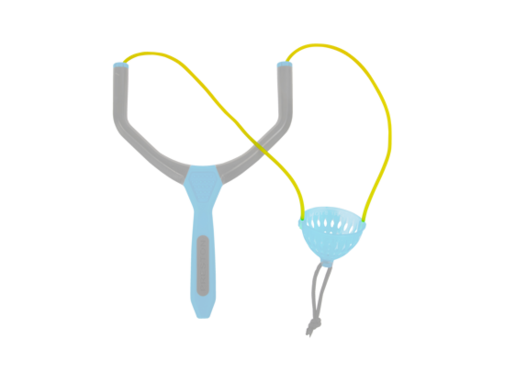 Preston Dura Slip Catapult Spare Parts Medium/Heavy