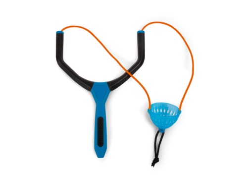 Preston Dura Slip Catapult Medium/Heavy