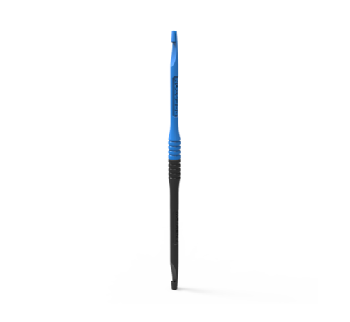 Preston Floater Disgorger Baiting Needle