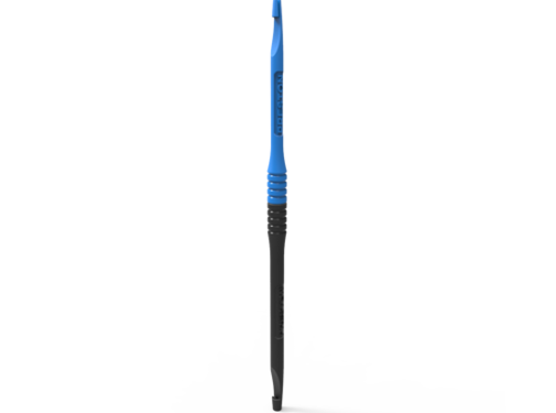 Preston Floater Disgorger Baiting Needle