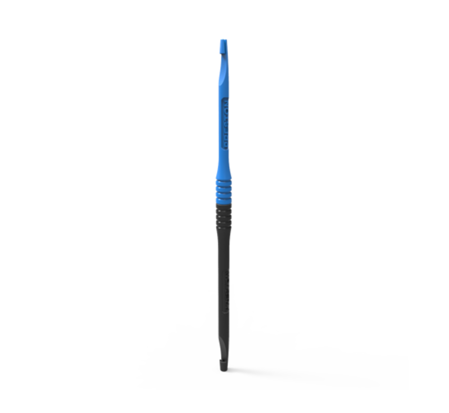 Floater Disgorger Baiting Needle