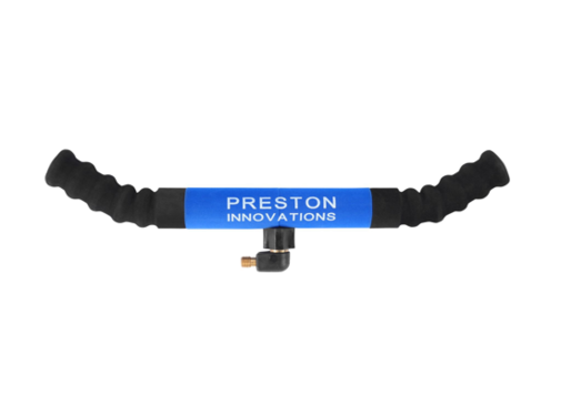 Preston Deluxe Dutch Feeder Rest Short