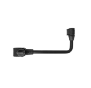 Preston Offbox 36 Cross Arm Long