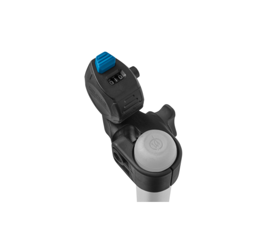 Offbox Clicker Counter