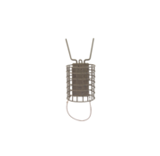 Preston Claw Feeder