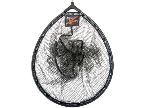 Preston Carp XS Landing Net 22"