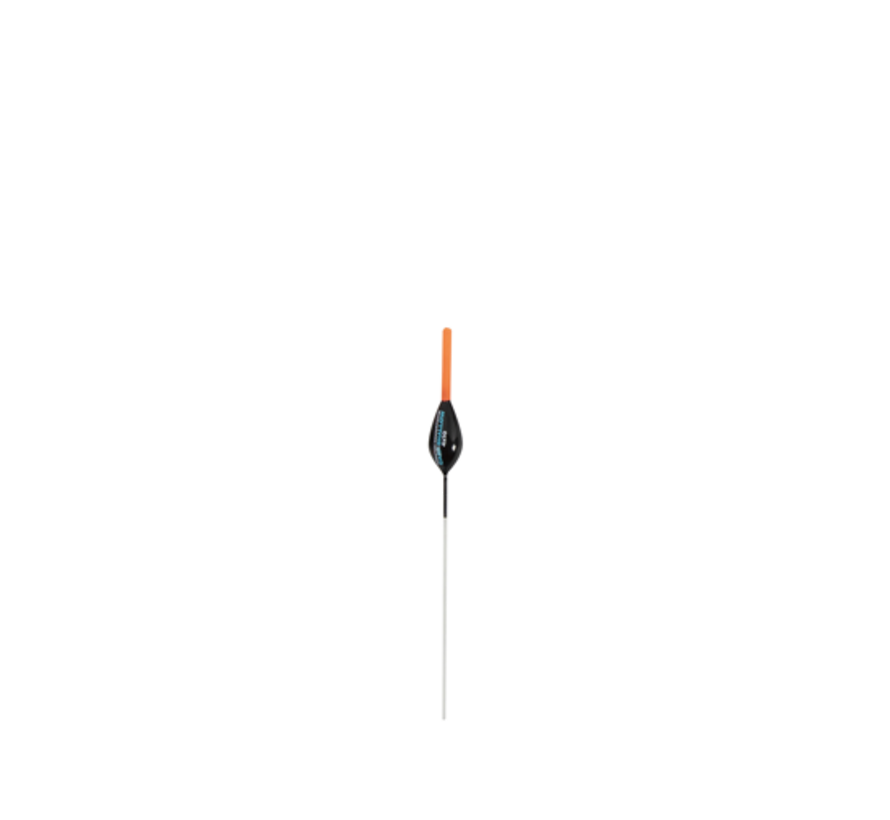 Carp Shallow Pole Floats