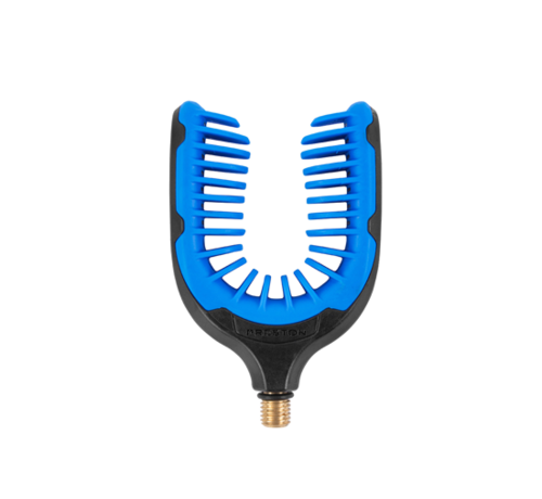 Preston Butt Gripper Rest