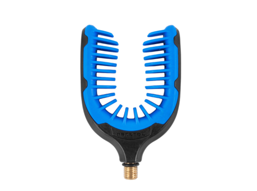 Preston Butt Gripper Rest