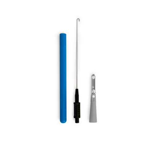 Preston Bung & Extractor Kit