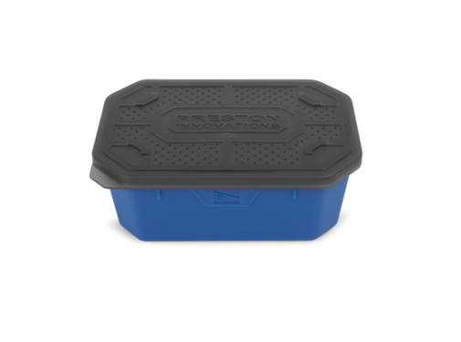 Preston Bait Tub