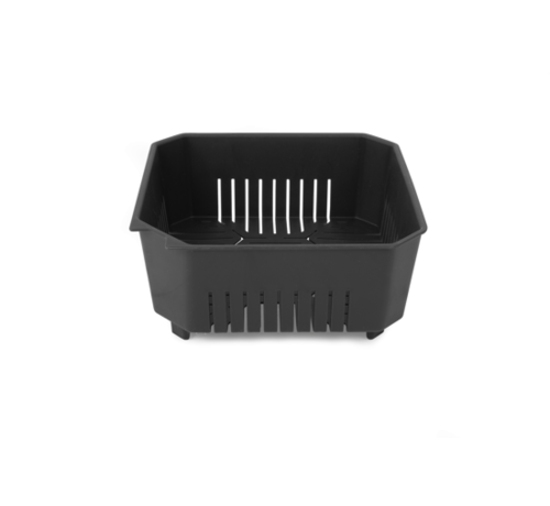 Preston Bait Strainer 1,2L 2PT