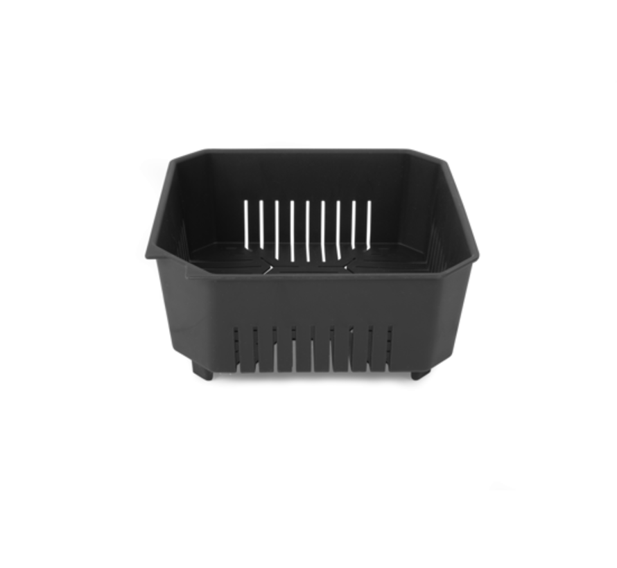 Bait Strainer 1,2L 2PT