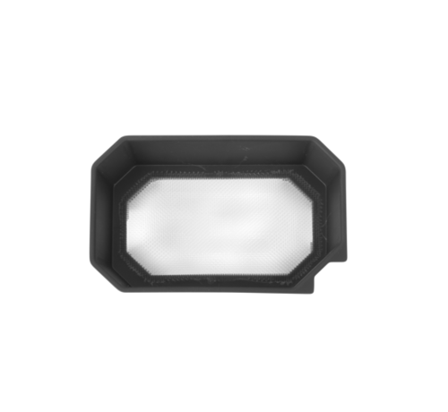 Preston Bait Sieve 0,6L 1PT