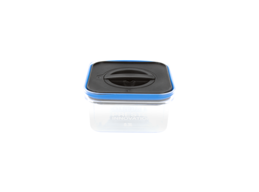 Preston Bait Safe Container