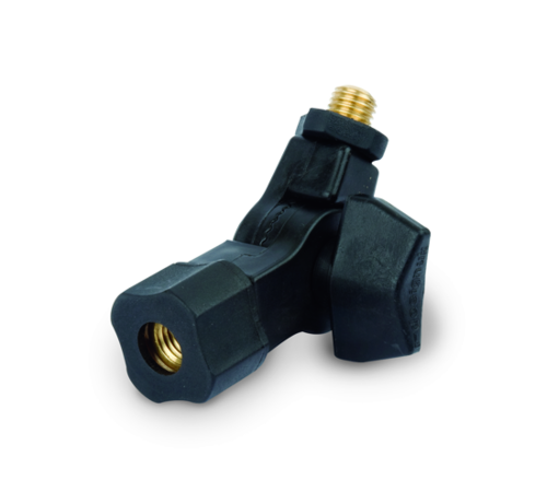Preston Offbox Angle Lock