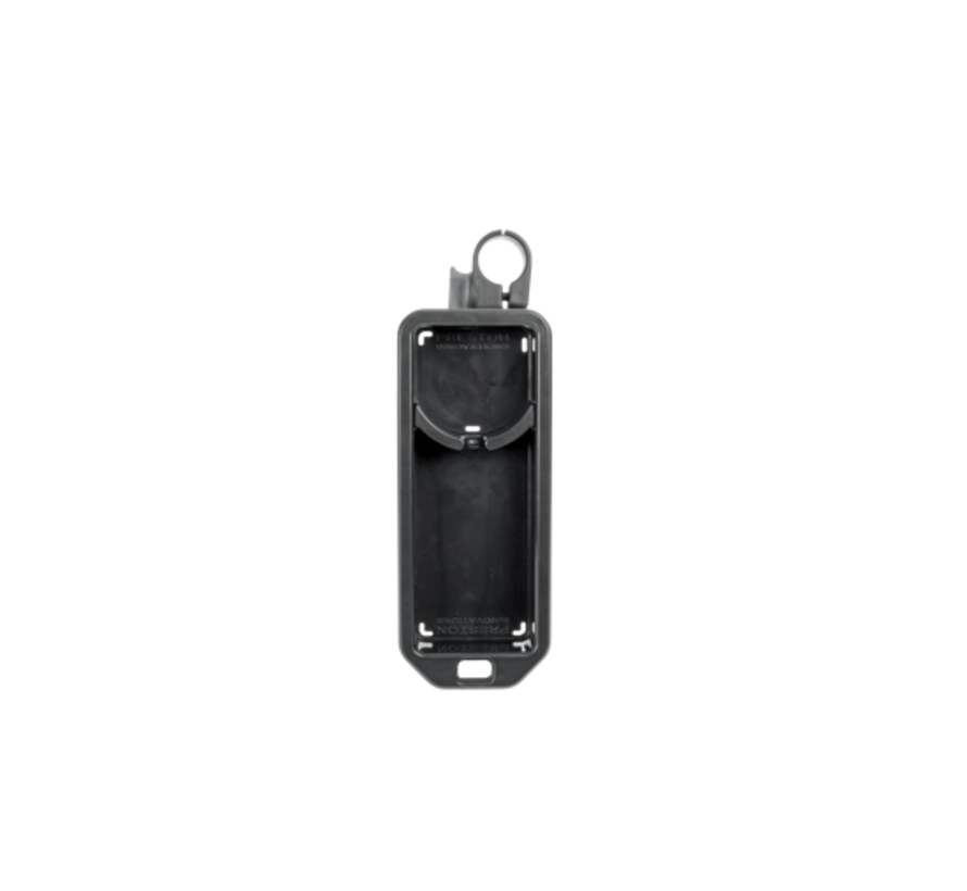 Offbox Accessory Tray