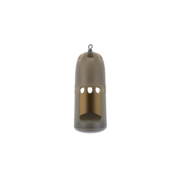Preston Absolute Window Feeder Solid Small