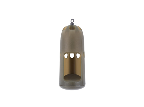 Preston Absolute Window Feeder Solid Medium