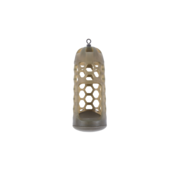 Preston Absolute Window Feeder Caged XL