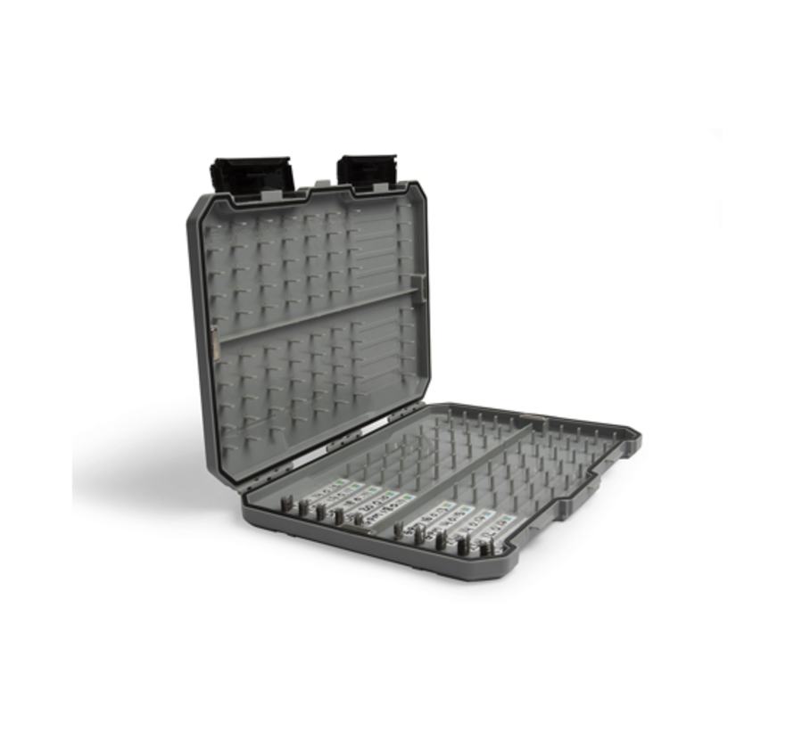 Absolute All-Round Hooklength Box