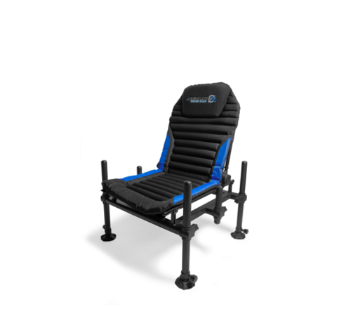 Preston Absolute 36 Feeder Chair