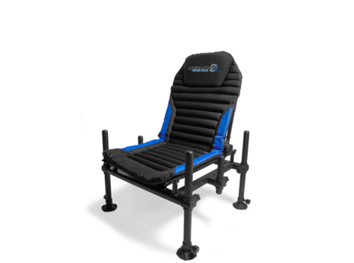 Preston Absolute 36 Feeder Chair