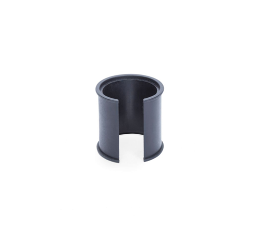 Preston Offbox Insert Twin Pack Round