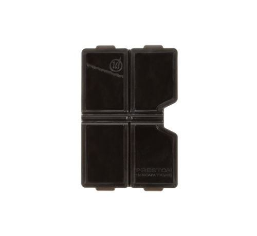 Preston Accessory Box Compartment